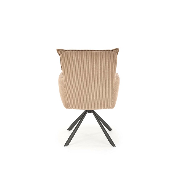 Krzesło K528 cappuccino - Halmar