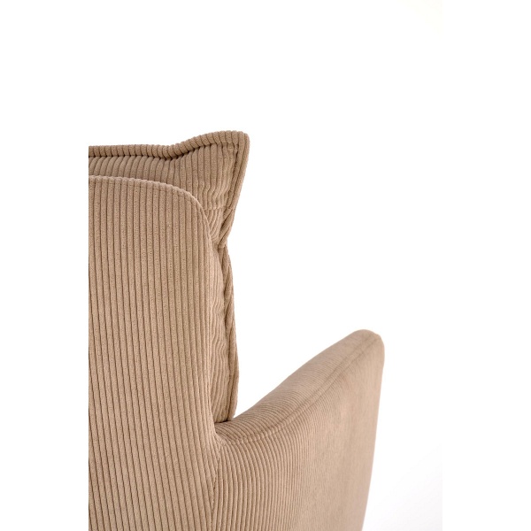 Krzesło K528 cappuccino - Halmar