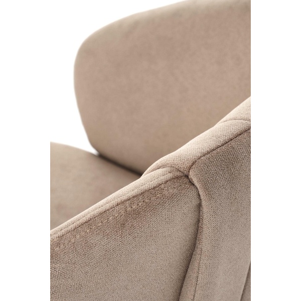 Krzesło K533 cappuccino - Halmar