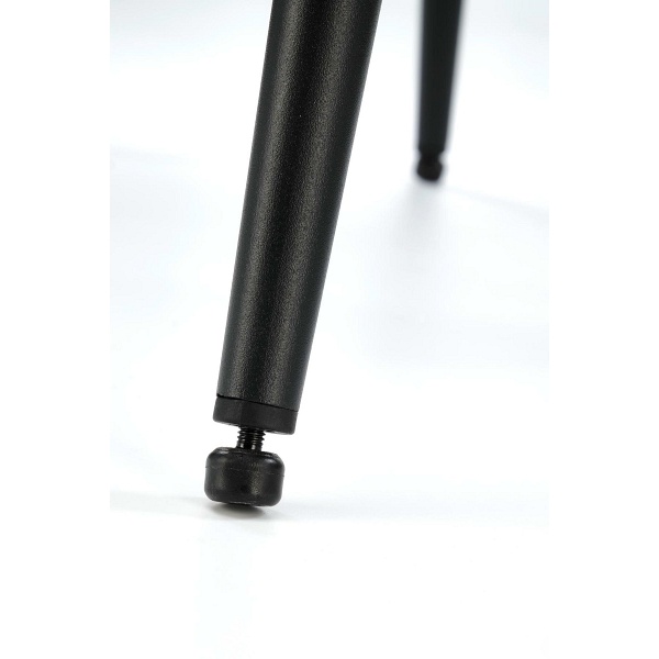 Krzesło K543 oliwkowy - Halmar