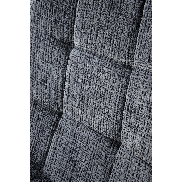 Krzesło K547 popielaty - Halmar