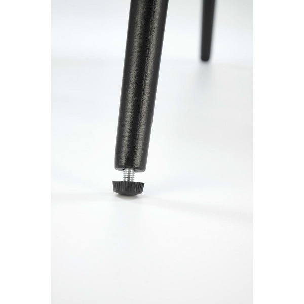 Krzesło K550 beżowy - Halmar