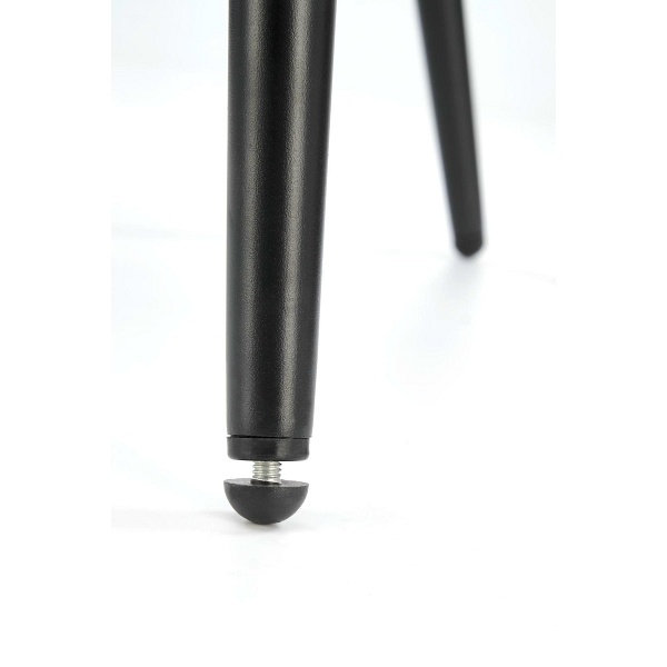 Krzesło K552 popielaty - Halmar