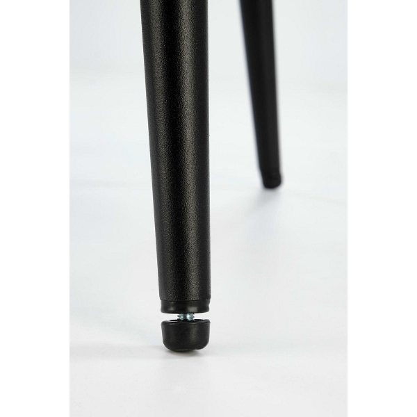 Krzesło K559 popielaty - Halmar