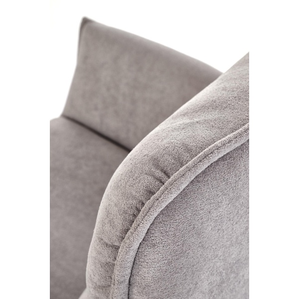 Krzesło K574 popielaty - Halmar