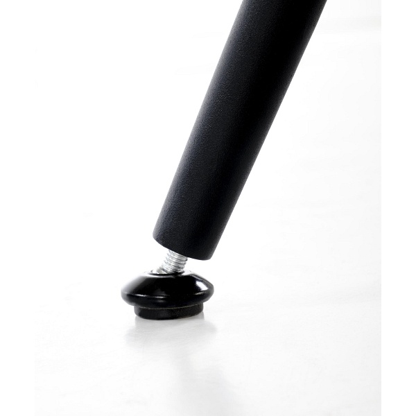 Fotel JUKON wypoczynkowy popielaty - Halmar