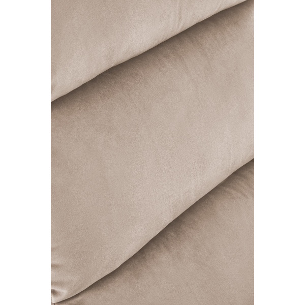 Fotel MARONI wypoczynkowy beżowy - Halmar