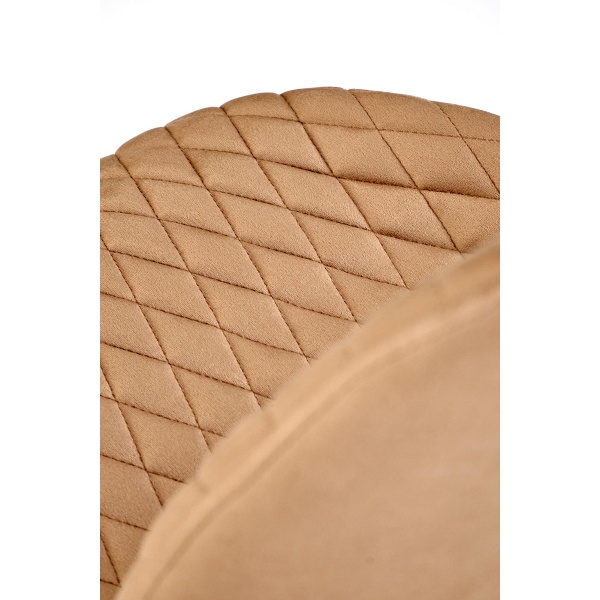 Krzesło K569 , beżowy - Halmar