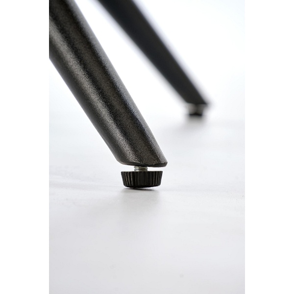 Krzesło K579 brązowy - Halmar