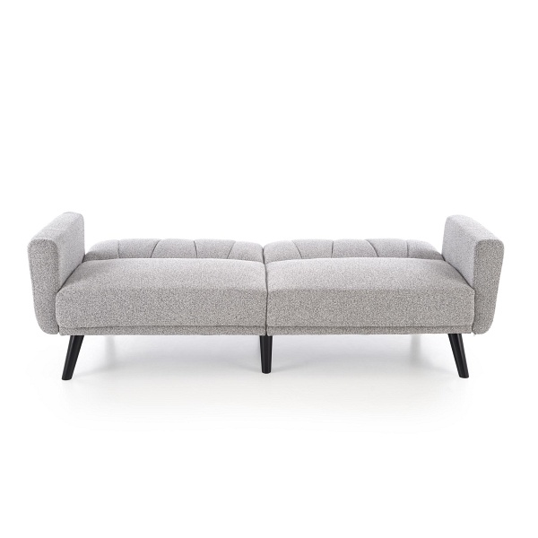 Sofa LARIX popielaty - Halmar