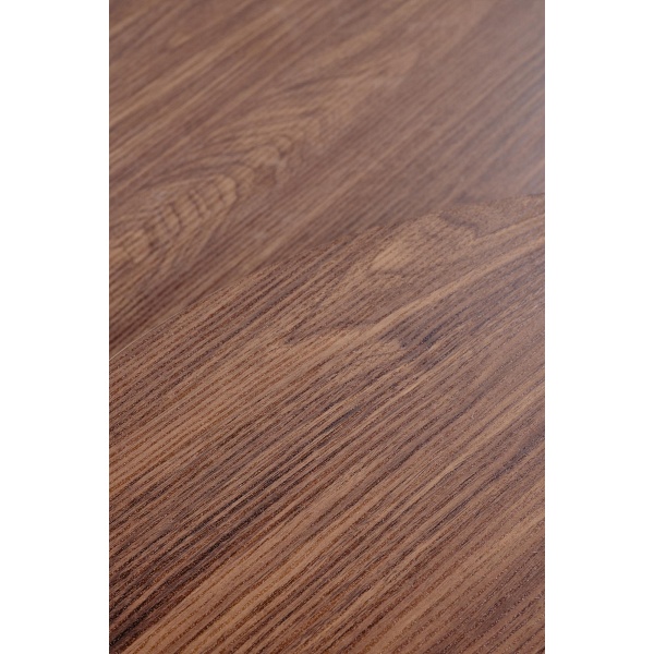 Ława GISELA S orzechowy - Halmar