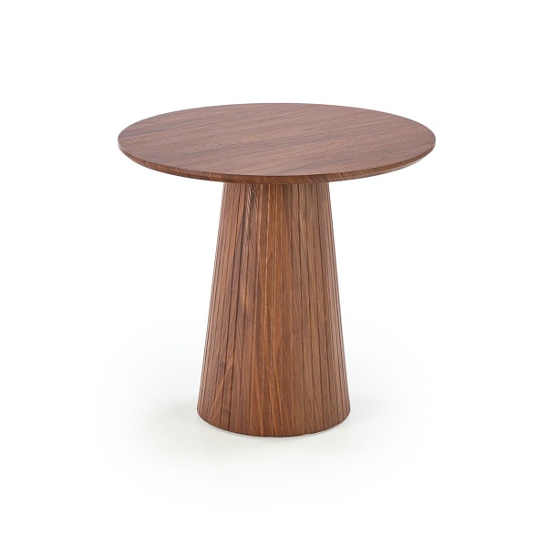 Ława GISELA S orzechowy - Halmar