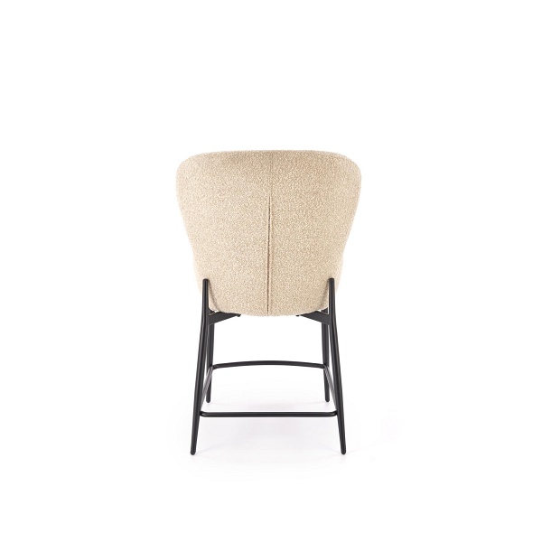 Hoker H126 beżowy - Halmar