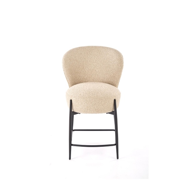 Hoker H126 beżowy - Halmar