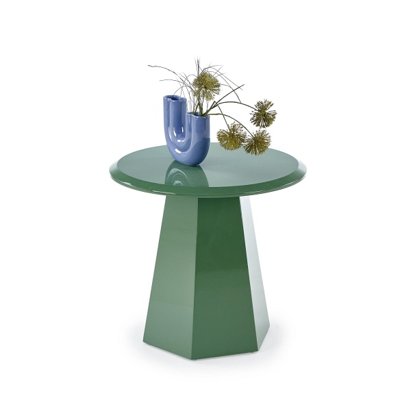 Ława LOCA j.zielony - Halmar