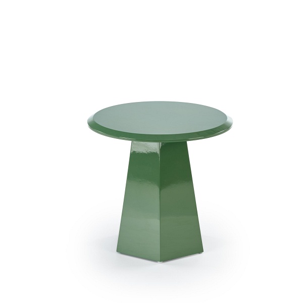 Ława LOCA j.zielony - Halmar