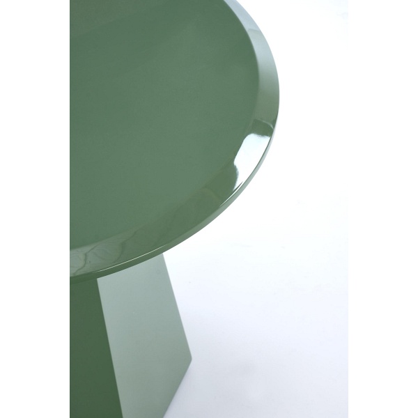 Ława LOCA j.zielony - Halmar