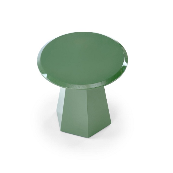 Ława LOCA j.zielony - Halmar