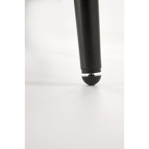 Krzesło K580 , popielaty - Halmar