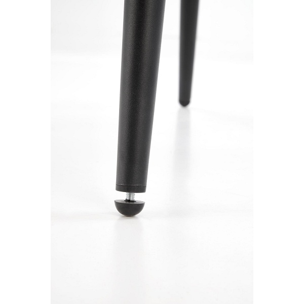 Krzesło K580 , beżowy - Halmar