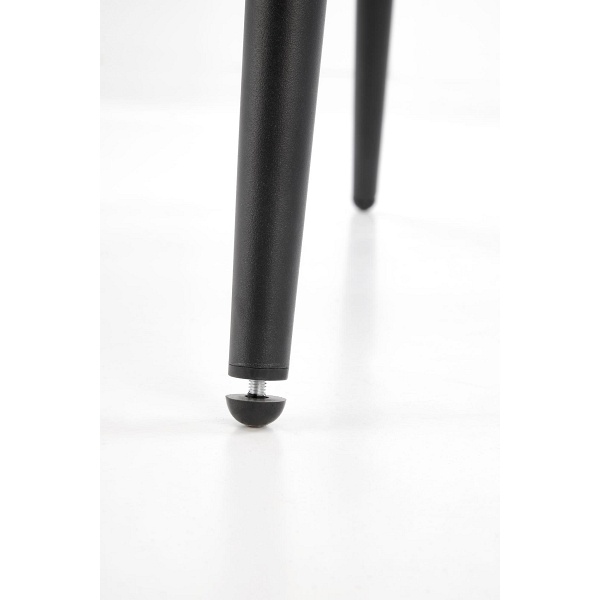 Krzesło K580 , c.zielony - Halmar