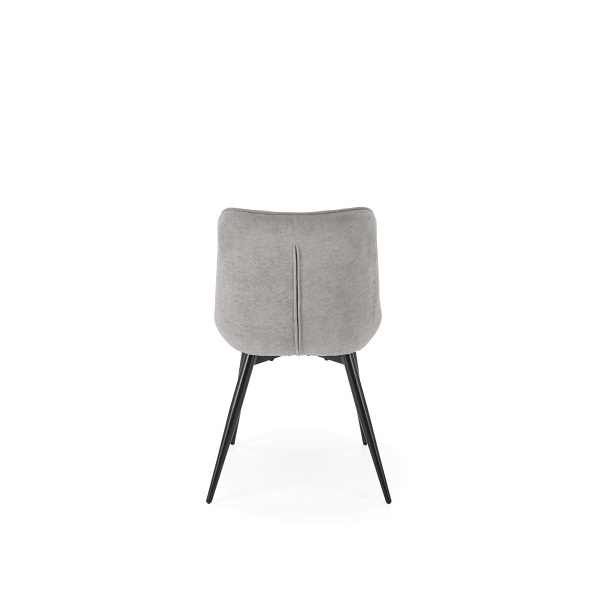 Krzesło K567 , popielaty - Halmar