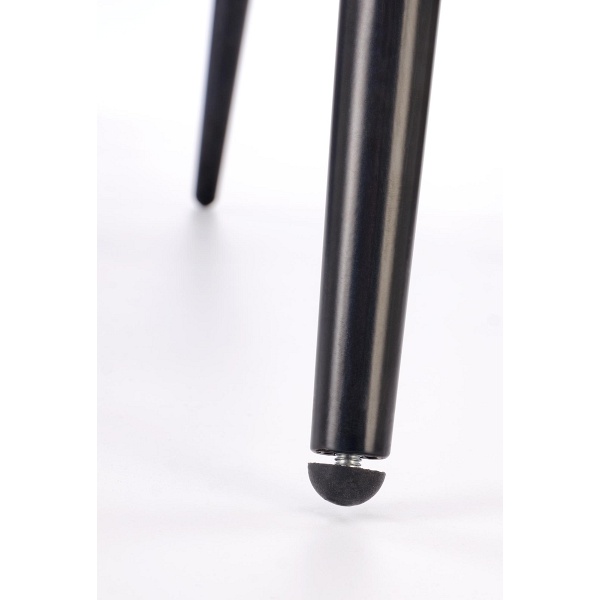 Krzesło K567 , popielaty - Halmar