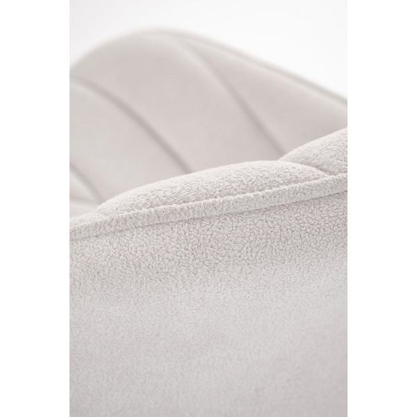 Krzesło K567 , beżowy - Halmar