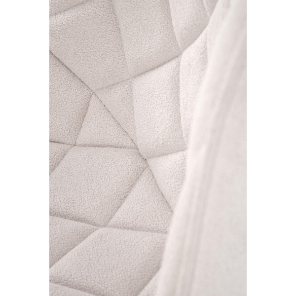 Krzesło K567 , beżowy - Halmar