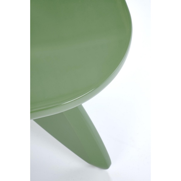 Ława SORAYA , j.zielony - Halmar
