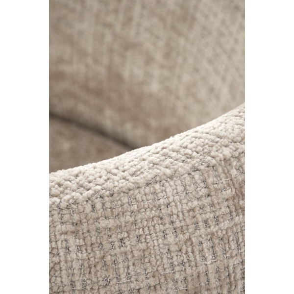 Krzesło K575 beżowy - Halmar