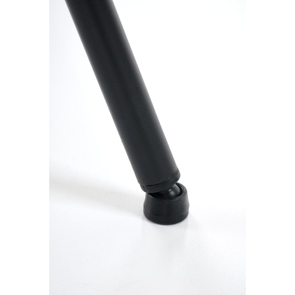 Krzesło K587 , beżowy - Halmar