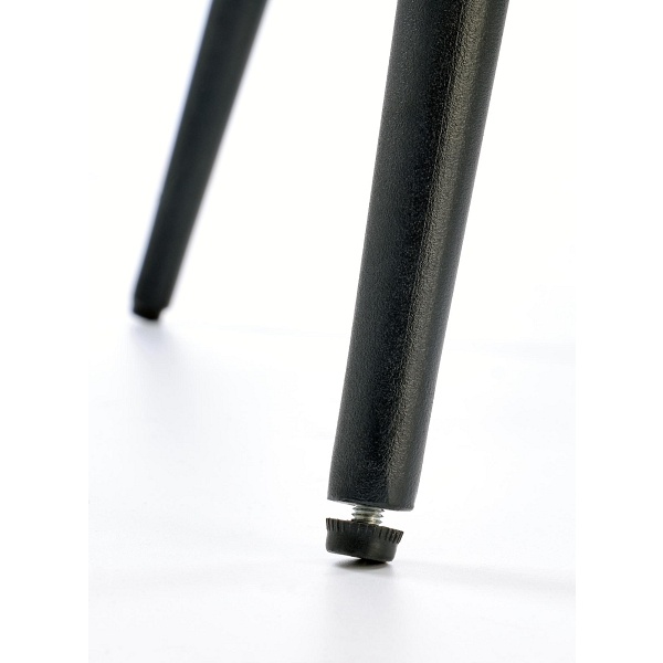 Krzesło K589 , beżowy - Halmar