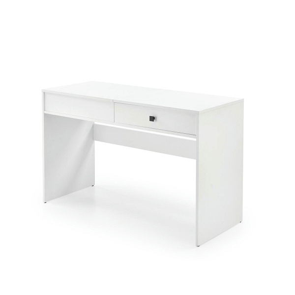 MEGAN toaletka biały - Halmar