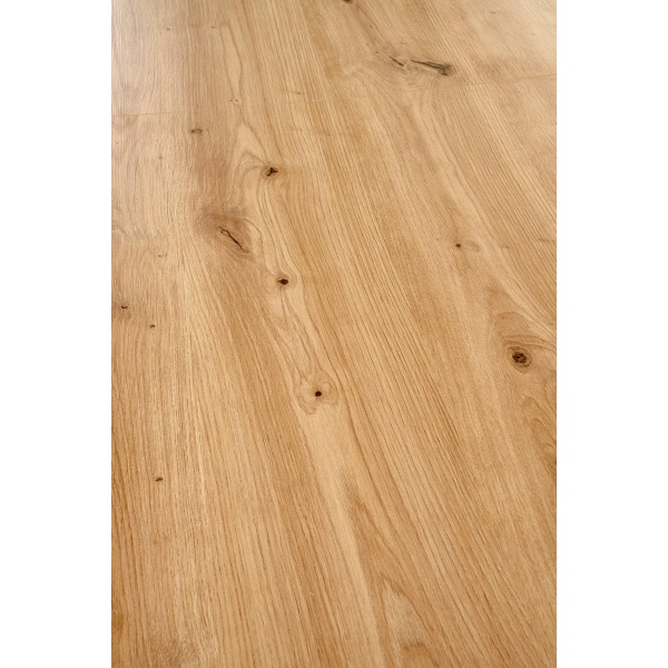 Ława BETTY z podnoszonym blatem dąb artisan - Halmar