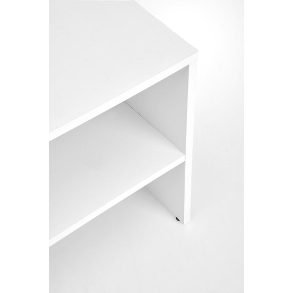 Ława MURCIA , biały - Halmar