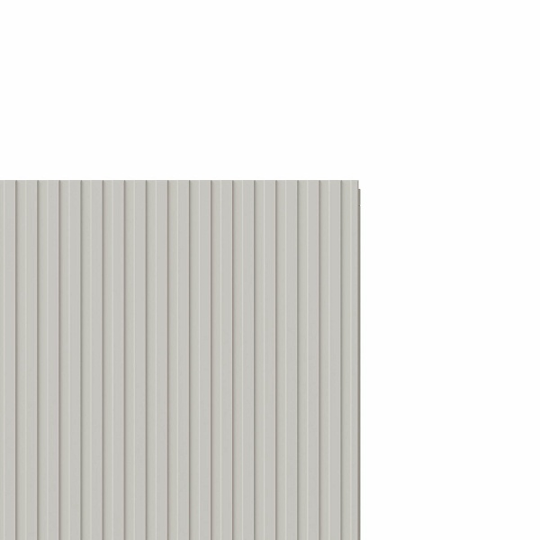 Komoda PAXOS KM-2 , kolor: kaszmir - czarny - Halmar