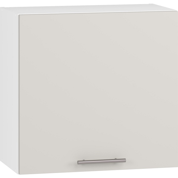 Szafka VENTO GOO-60/58 kaszmir - Halmar