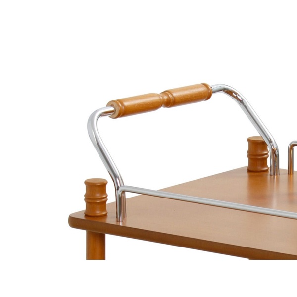 Stolik BAR4 barowy - Halmar