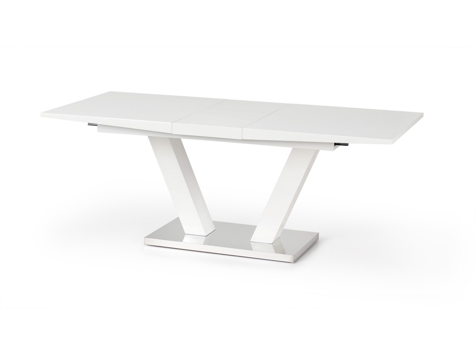Stół VISION biały - Halmar