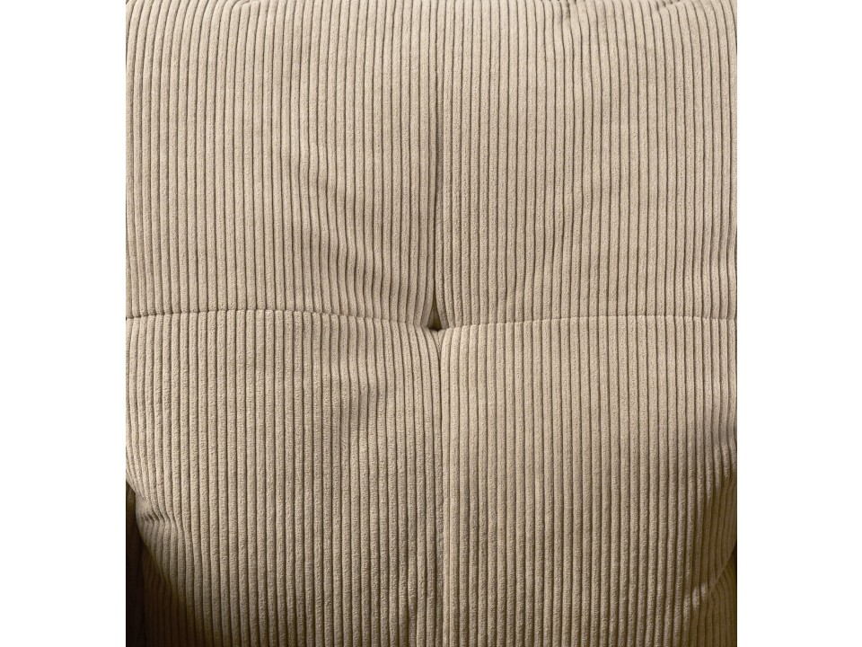 Krzesło K528 cappuccino - Halmar