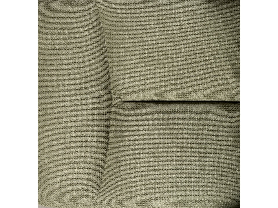 Krzesło K536 oliwkowy - Halmar