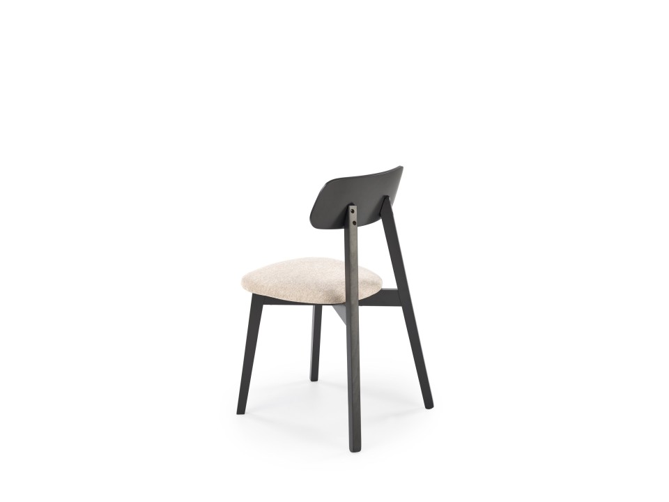 Krzesło HYLO beżowy / tap: SERTA 2 - Halmar