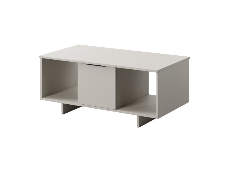 Ława ALMA beż piaskowy - Halmar