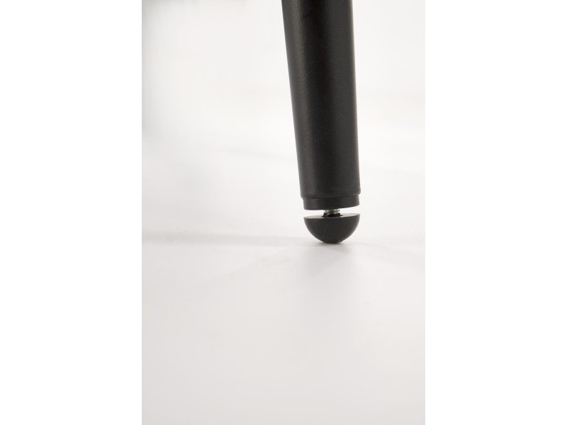 Krzesło K580 , popielaty - Halmar