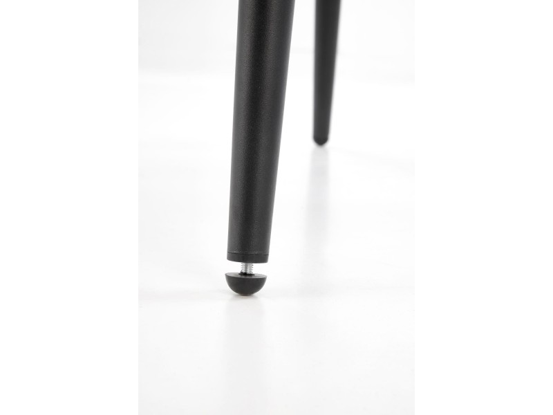 Krzesło K580 , c.zielony - Halmar