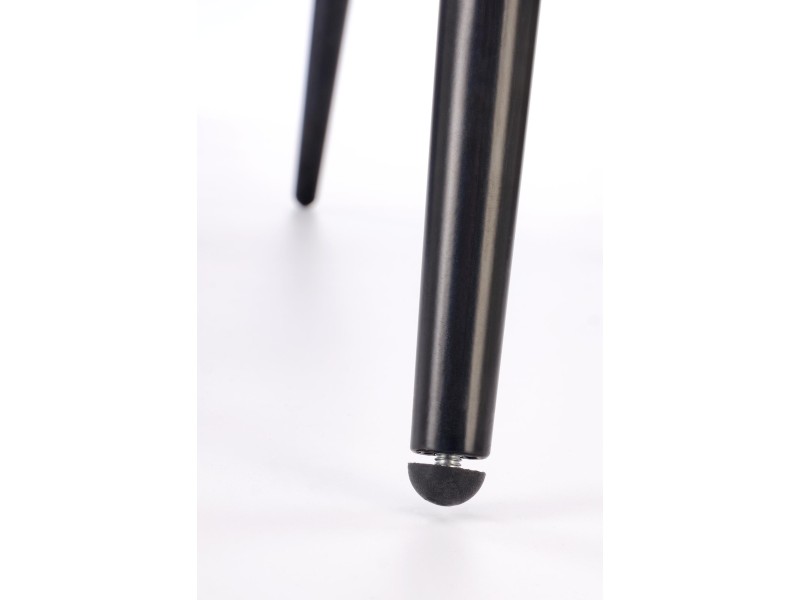 Krzesło K567 , popielaty - Halmar