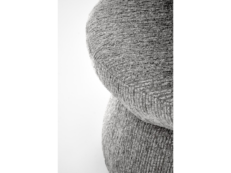 Krzesło K581 popielaty - Halmar