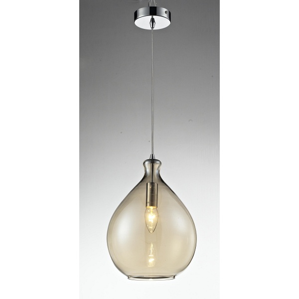 Lampa wisząca Bolla A Lampex