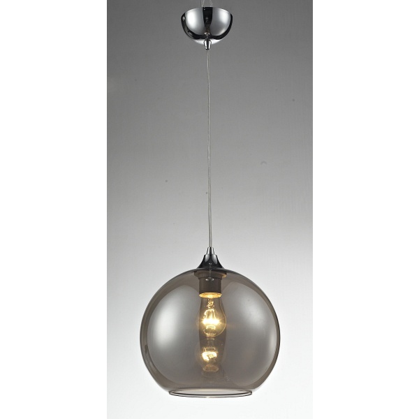 Lampa wisząca Bolla C Lampex